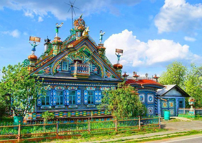фото сказочный домик дом кузнеца Пусть всегда будет небо. дом кузнеца кириллова. фото сказочный домик дом кузнеца Пусть всегда будет небо. дом кузнеца кириллова.
