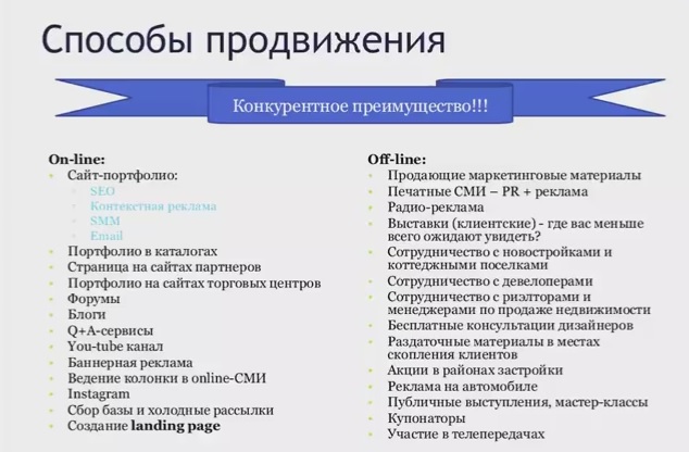 фото Видео Светлана Катлукова как работать дизайнеру интерьеров в кризис?!