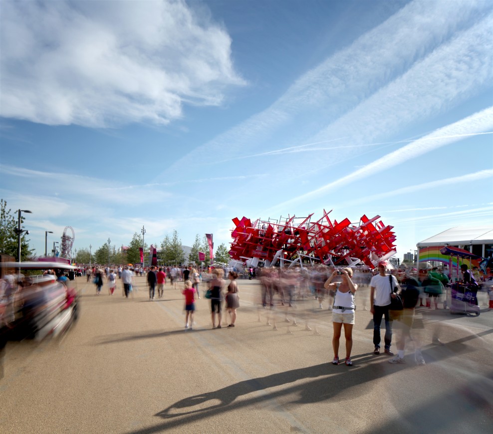 фото Coca-Cola Beatbox инсталяция будущего Архитектор Асиф Хан Введите тэги поста «Coca-Cola Beatbox — это место, в котором соединяются дизайн, музыка, спорт и архитектура фото Coca-Cola Beatbox инсталяция будущего Архитектор Асиф Хан Введите тэги поста «Coca-Cola Beatbox — это место, в котором соединяются дизайн, музыка, спорт и архитектура