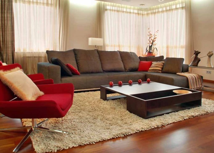 фото Design for a drawing room дизайн для гостинной фото Design for a drawing room дизайн для гостинной