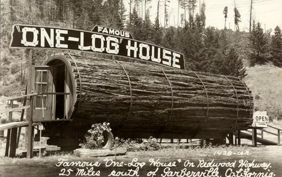старые фото фото one-log houses Один Бревенчатый Дом Дом построен из дерева возраст которого более 2000 лет старые фото фото one-log houses Один Бревенчатый Дом Дом построен из дерева возраст которого более 2000 лет