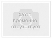 Известные архитекторы и дизайнеры