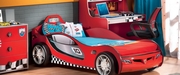 Детская мебель Cilek Чилек Racer
