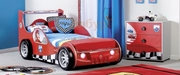 Фото 6 Мебель Cilek Чилек Racer  
