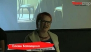 Известные архитекторы и дизайнеры